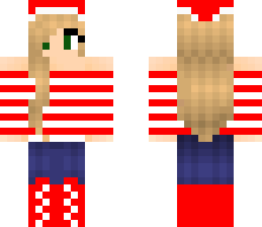 christmas sweater