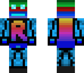 reflex orginal