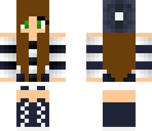 cute skin