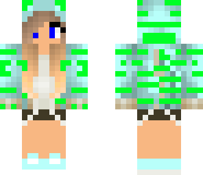 antedbell