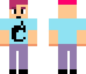 amy lee male version