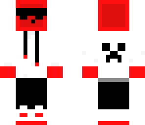 firemanlayne