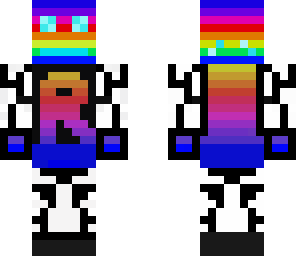 reflex able white