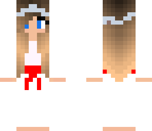 lucia