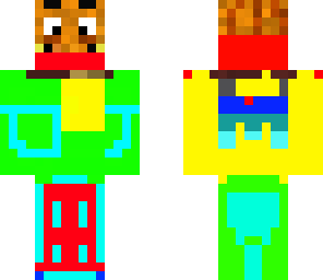 123ruven skin