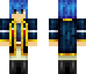 jellal
