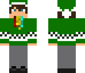 my skin edited assdada
