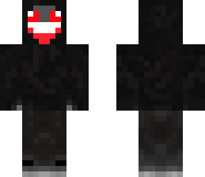 cartufloo