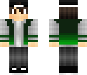 jakemaxx