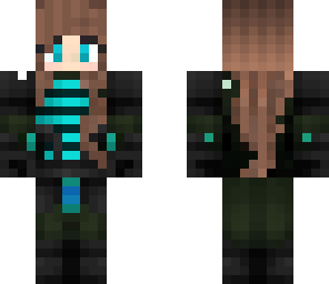 tobias_3d new skin