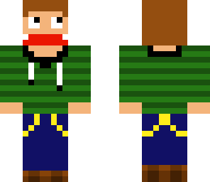 callcenterboy ii