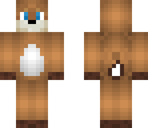 ty_ty skin