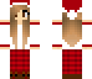 christmas 2k14