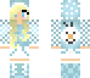elsa