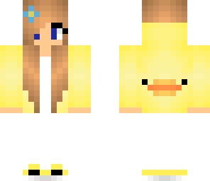 ducky