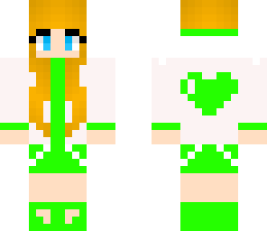 herd girl 2