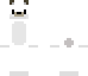 ice bear cute 2