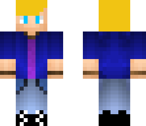 knektus