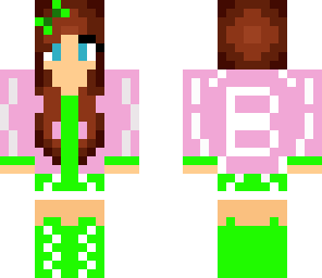baileyru