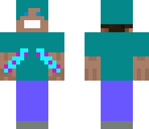 littlesquareface