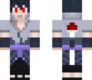 sasukeuchiha220
