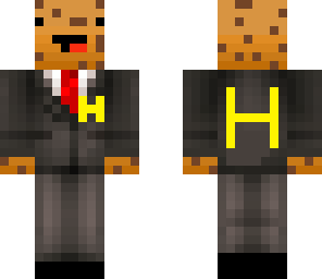 doctorawsome556