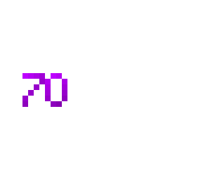 70 followers