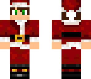 santaclous31