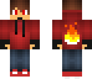 lucas 2