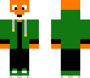 ukno