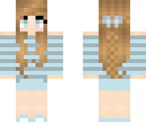 cute skin of epicness