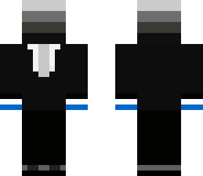 its me plox
