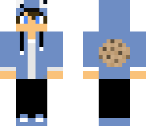 cookie