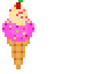 icecream 2