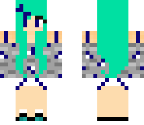 nanutek