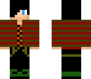 fun guy