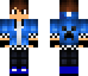 theguycalledjosh