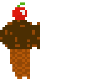 ice cream 2