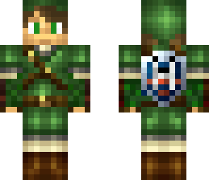 link opti