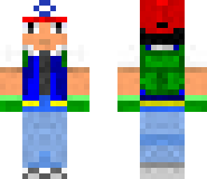 ash