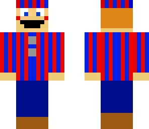 balloon boy