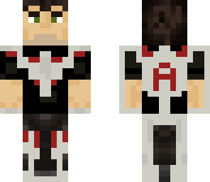 atlas james