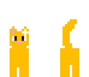 kitten