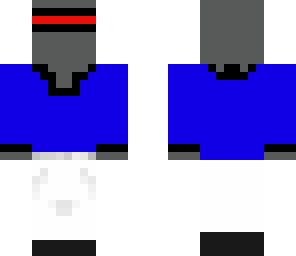 robot  5 likes pls