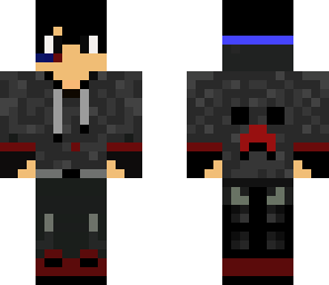 drago v2