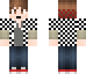 the bajan canadian