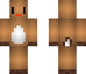 reindeer 
