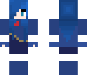 lucina