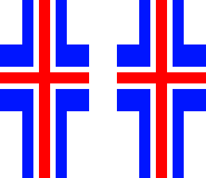 iceland
