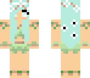 elf